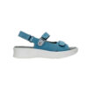 E-motion-Baltic blue