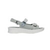 E-motion- light grey