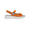 E-motion ochre
