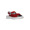 E-motion-red