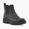 MARKSTRUM, Boots, UGG for WOMEN, 1115891 - Image 3