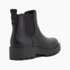 MARKSTRUM, Boots, UGG for WOMEN, 1115891 - Image 5