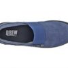Drew-posy-13440 - Image 11