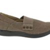 Drew-posy-13440 - Image 15