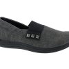 Drew-posy-13440