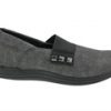 Drew-posy-13440 - Image 16