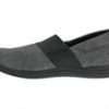 Drew-posy-13440 - Image 17